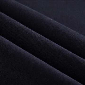 Button up Shirts Aesthetic alt Shirt Gothic Shirts for Women Goth Black Shirt alt Shirt hot Topic Shirts alt Shirts Goth Black Gothic Summer Cropped Tshirt Dark Aesthetic Shirts Gothic Shirts