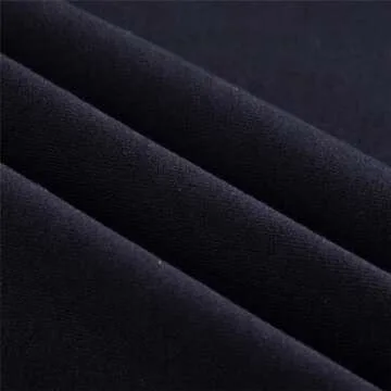 Button up Shirts Aesthetic alt Shirt Gothic Shirts for Women Goth Black Shirt alt Shirt hot Topic Shirts alt Shirts Goth Black Gothic Summer Cropped Tshirt Dark Aesthetic Shirts Gothic Shirts