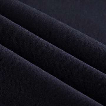 Button up Shirts Aesthetic alt Shirt Gothic Shirts for Women Goth Black Shirt alt Shirt hot Topic Shirts alt Shirts Goth Black Gothic Summer Cropped Tshirt Dark Aesthetic Shirts Gothic Shirts