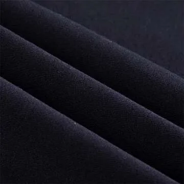 Button up Shirts Aesthetic alt Shirt Gothic Shirts for Women Goth Black Shirt alt Shirt hot Topic Shirts alt Shirts Goth Black Gothic Summer Cropped Tshirt Dark Aesthetic Shirts Gothic Shirts