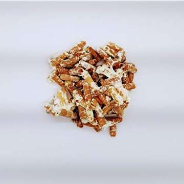 100 King Oyster Mushroom Spawn Plugs - Grow Your Own Gourmet Mushrooms!