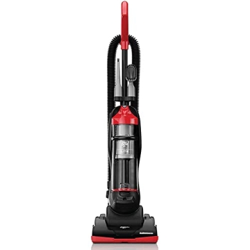 Dirt Devil Endura Lite Powerful Lightweight Vacuum Cleaner