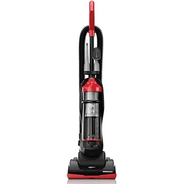 Dirt Devil Endura Lite Powerful Lightweight Vacuum Cleaner