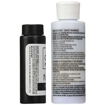 L'Oréal Paris Colorista Color Eraser, Haircolor Remover