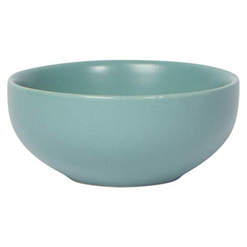 Now Designs Leaf Pinch Bowl Set of 6 for Dipping