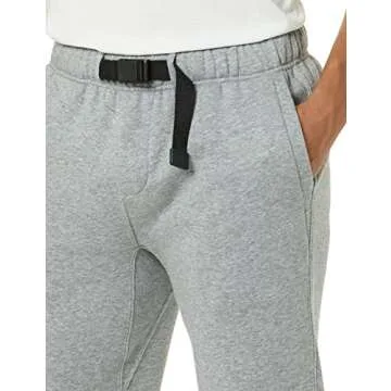 Amazon Aware Men's Fleece Sweatpants