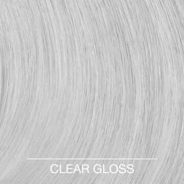 COLORCHARM Demi-Permanent Hair Color| Adds Gloss & Color Richness| Gray Coverage | Gloss, Refresh and Tone | 2 Fl Oz