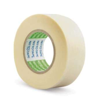Holbein Soft Tape for Artists - 3/4" x 60'