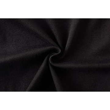 Family Christmas Matching Pajamas Sets for Everyone