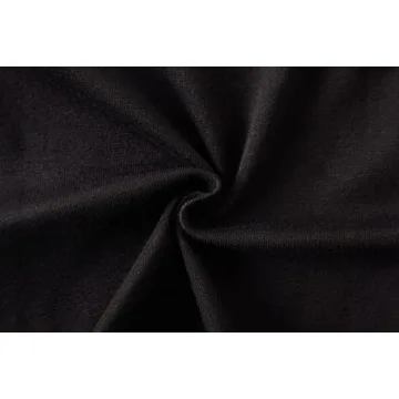 Family Christmas Matching Pajamas Sets for Everyone