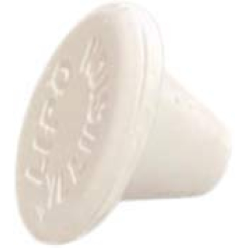 Lipo Illusion Belly Button Plug for Post Surgery Recovery