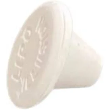 Lipo Illusion Belly Button Plug for Post Surgery Recovery