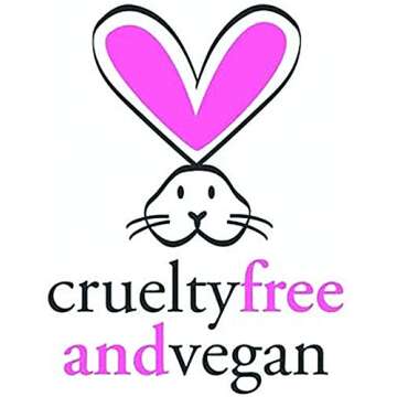 Hairgenics Pronexa Hair Bonder Bond Repairing Complex and Conditioner for Damaged and Treated Hair. 4 FL OZ Provides 8 full treatments