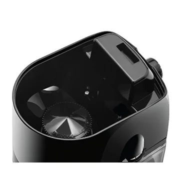 Chefman Coffee Grinder Electric Burr Mill Offers 17 Grinding Options