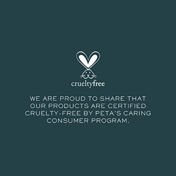 Kristin Ess Vegan Scalp Treatment Set - Cleanse & Hydrate