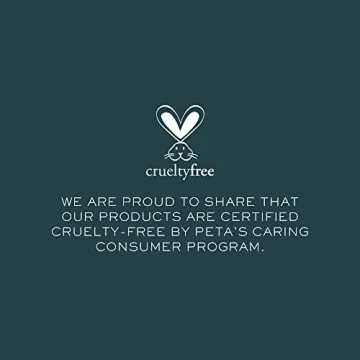 Kristin Ess Vegan Scalp Treatment Set - Cleanse & Hydrate