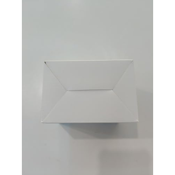 RENPHO White Noise Machine, ensures Good Sleep Quality for Adults with Soothing Sounds and Timer with Memory, Privacy Noise Cancellation in Office, Portable for Travel