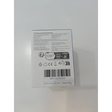 RENPHO White Noise Machine, ensures Good Sleep Quality for Adults with Soothing Sounds and Timer with Memory, Privacy Noise Cancellation in Office, Portable for Travel