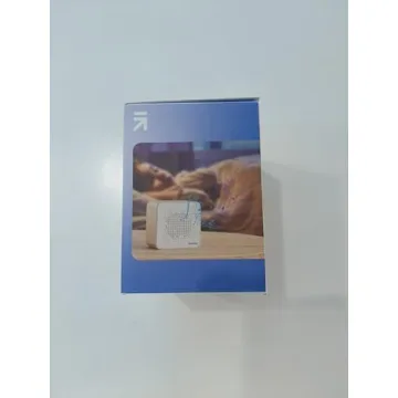 RENPHO White Noise Machine, ensures Good Sleep Quality for Adults with Soothing Sounds and Timer with Memory, Privacy Noise Cancellation in Office, Portable for Travel