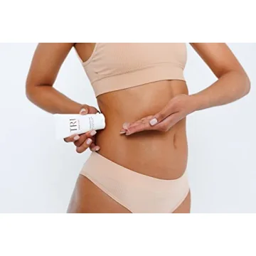 TriPollar Stop Preparation Gel - Anti-Aging 50ml Gel