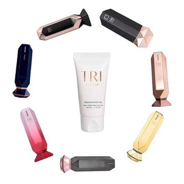 TriPollar Stop Preparation Gel - Anti-Aging 50ml Gel