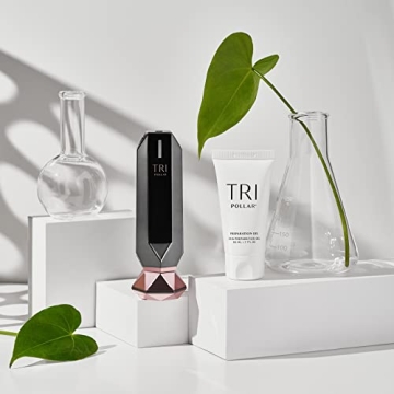 TriPollar Stop Preparation Gel - Anti-Aging 50ml Gel