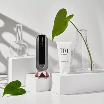 TriPollar Stop Preparation Gel - Anti-Aging 50ml Gel