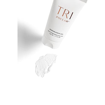 TriPollar Stop Preparation Gel - Anti-Aging 50ml Gel
