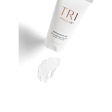 TriPollar Stop Preparation Gel - Anti-Aging 50ml Gel