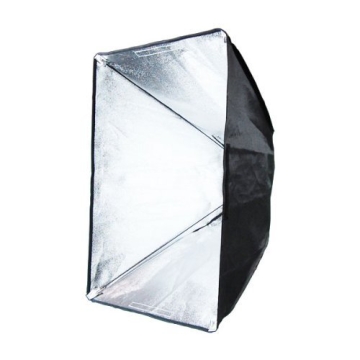 StudioFX H9004SB2 2400 Watt Photography Lighting Kit