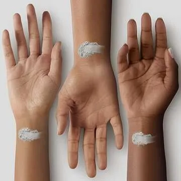 NARS Light Reflecting Setting Powder Pressed - Translucent Crystal Powder Women 0.35 oz