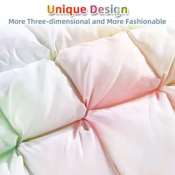 Luxury Soft Pillows for All Sleepers | YOUR MOON