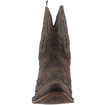 ROPER Stylish and Comfy Casual Ankle Boots for Women