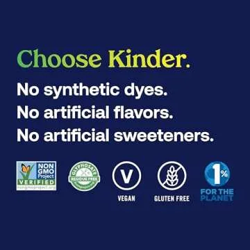 Kinderlyte Electrolyte Drink Mix for All Ages, Lemonade Flavor