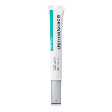 Dermalogica Spot Fader for Acne & Scars - 0.5 Fl Oz