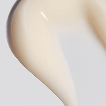 Dermalogica Spot Fader for Acne & Scars - 0.5 Fl Oz