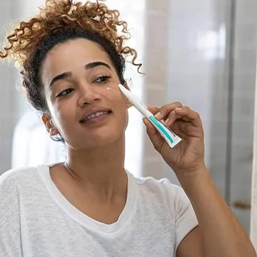 Dermalogica Spot Fader for Acne & Scars - 0.5 Fl Oz