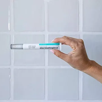 Dermalogica Spot Fader for Acne & Scars - 0.5 Fl Oz