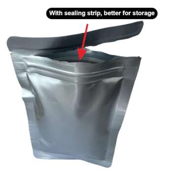 Stage Light Machine Premium Material 9.8ft-16.4ft (3-5m) Effect for Wedding, Stage, DJ, Disco, Party...