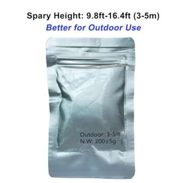 Stage Light Machine for Weddings, DJ, and Events 2PCS