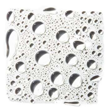 e.l.f., Brush Shampoo, 1 Count