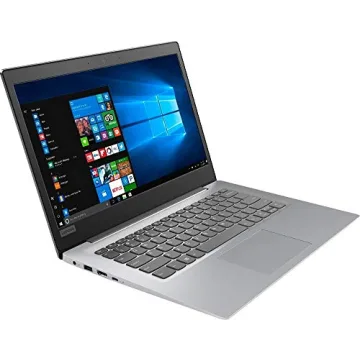 Lenovo Ideapad 14 HD Laptop Intel Celeron Windows 10