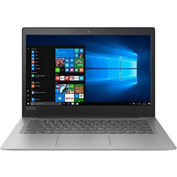 Lenovo Ideapad 14 HD Laptop Intel Celeron Windows 10