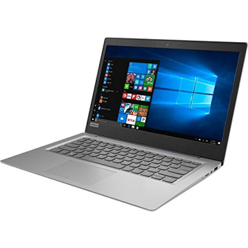 Lenovo Ideapad 14 HD Laptop Intel Celeron Windows 10