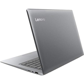 Lenovo Ideapad 14 HD Laptop Intel Celeron Windows 10