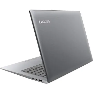 Lenovo Ideapad 14 HD Laptop Intel Celeron Windows 10