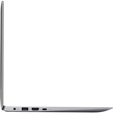 Lenovo Ideapad 14 HD Laptop Intel Celeron Windows 10