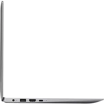 Lenovo Ideapad 14 HD Laptop Intel Celeron Windows 10