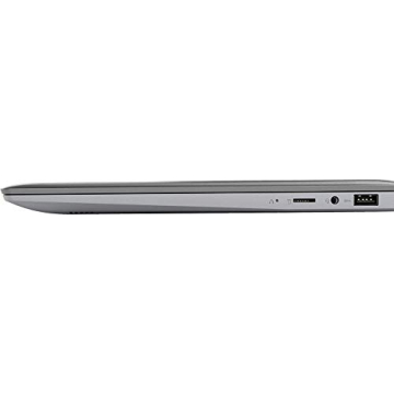 Lenovo Ideapad 14 HD Laptop Intel Celeron Windows 10