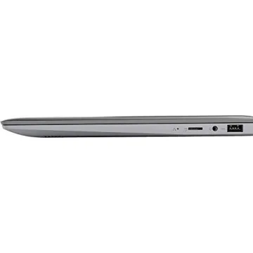 Lenovo Ideapad 14 HD Laptop Intel Celeron Windows 10